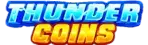 Logo de Thunder Coins